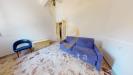 Appartamento in vendita con giardino a Brindisi - 10, Foto 10