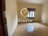 Casa indipendente in vendita a Brindisi - 10, Foto 10