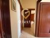 Casa indipendente in vendita a Brindisi - 09, Foto 9