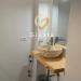 Casa indipendente in vendita ristrutturato a Ostuni - 08, Foto 8