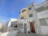 Casa indipendente in vendita con terrazzo a Ostuni - 02