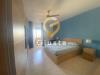 Appartamento bilocale in vendita a Brindisi - 07, Foto 7