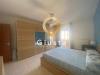 Appartamento bilocale in vendita a Brindisi - 08, Foto 8