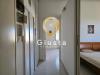Appartamento in vendita a Brindisi - 10, Foto 10