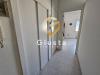 Appartamento in vendita a Brindisi - 09, Foto 9