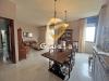 Appartamento in vendita a Brindisi - 07, Foto 7