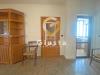 Appartamento in vendita a Mesagne in via guglielmo marconi 116 - 10, Foto 10