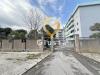 Appartamento in vendita ristrutturato a Brindisi in via armando spadini 2 - 02, Foto 2