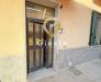 Appartamento bilocale in vendita a Brindisi in via del geranio 23 - 04, Foto 4