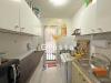 Appartamento bilocale in vendita a Brindisi in via del geranio 23 - 08, Foto 8