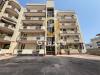 Appartamento in vendita con box a Mesagne in via nino bixio 30 - 02, Foto 2