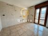 Appartamento in vendita con box a Mesagne in via nino bixio 30 - 05, Foto 5