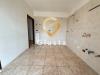 Appartamento in vendita con box a Mesagne in via nino bixio 30 - 06, Foto 6