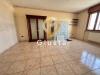 Appartamento in vendita con box a Mesagne in via nino bixio 30 - 07, Foto 7