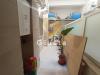 Casa indipendente in vendita ristrutturato a Brindisi in via anime 15 - 06, Foto 6