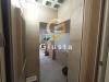 Casa indipendente in vendita ristrutturato a Brindisi in via anime 15 - 07, Foto 7