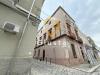 Casa indipendente in vendita da ristrutturare a Brindisi in via mario pagano 17 - 02, Foto 2