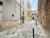 Casa indipendente in vendita da ristrutturare a Brindisi in via mario pagano 17 - 04, Foto 4