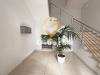 Appartamento in vendita con box a Brindisi in via giulio cesare 134 - 02, Foto 2
