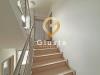 Appartamento in vendita con box a Brindisi in via giulio cesare 134 - 03, Foto 3