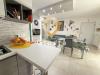 Appartamento in vendita con box a Brindisi in via giulio cesare 134 - 09, Foto 9