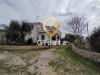 Casa indipendente in vendita con giardino a Ostuni in c.da lamatroccola snc - 03, Foto 3