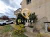 Casa indipendente in vendita con giardino a Ostuni in c.da lamatroccola snc - 04, Foto 4