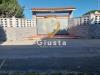 Villa in vendita con giardino a Brindisi in via leone 6 - 02, Foto 2