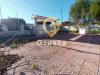 Villa in vendita con giardino a Brindisi in via leone 6 - 03, Foto 3