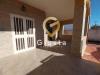 Villa in vendita con giardino a Brindisi in via leone 6 - 04, Foto 4