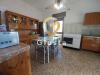 Villa in vendita con giardino a Brindisi in via leone 6 - 05, Foto 5