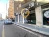 Locale commerciale in affitto ristrutturato a Brindisi in via mecenate 78 - 03, Foto 3