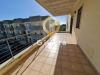 Appartamento in vendita con box a Mesagne in torre santa susanna 411 - 10, Foto 10