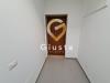 Appartamento in vendita con box a Mesagne in torre santa susanna 411 - 04, Foto 4