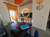 Appartamento in vendita con box a Mesagne in torre santa susanna 411 - 08, Foto 8