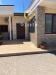 Villa in vendita con giardino a Mesagne in via palmitella sn - 02, Foto 2