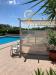 Villa in vendita con giardino a Mesagne in via palmitella sn - 03, Foto 3