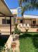 Villa in vendita con giardino a Mesagne in via palmitella sn - 04, Foto 4