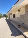 Villa in vendita con giardino a Mesagne in via palmitella sn - 05, Foto 5