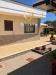 Villa in vendita con giardino a Mesagne in via palmitella sn - 06, Foto 6