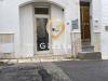 Casa indipendente in vendita a Ostuni in via giuseppe cesaria 17 - 02, Foto 2