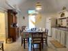Casa indipendente in vendita a Ostuni in via giuseppe cesaria 17 - 04, Foto 4