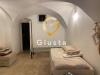 Casa indipendente in vendita a Ostuni in via giuseppe cesaria 17 - 06, Foto 6
