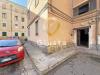Appartamento in vendita a Brindisi in via lombardia 2 - 02, Foto 2