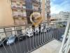Appartamento in vendita a Brindisi in via cicerone 38 - 10, Foto 10