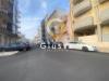 Appartamento in vendita a Brindisi in via cicerone 38 - 02, Foto 2