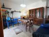 Casa indipendente in vendita con giardino a Ostuni in contrada molillo sn - 05, Foto 5