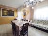 Appartamento in vendita con box a Brindisi in via rocco chinnici 2 - 04, Foto 4