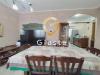 Appartamento in vendita con box a Brindisi in via rocco chinnici 2 - 05, Foto 5