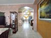 Appartamento in vendita con box a Brindisi in via rocco chinnici 2 - 06, Foto 6